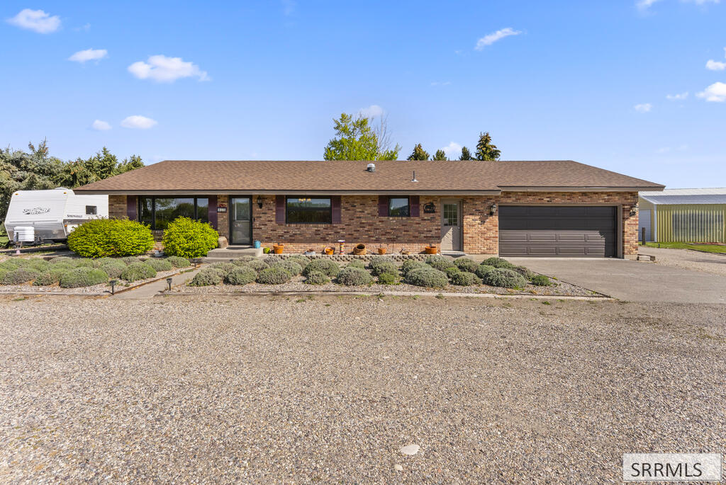 479 97th S, Idaho Falls ID 83404
