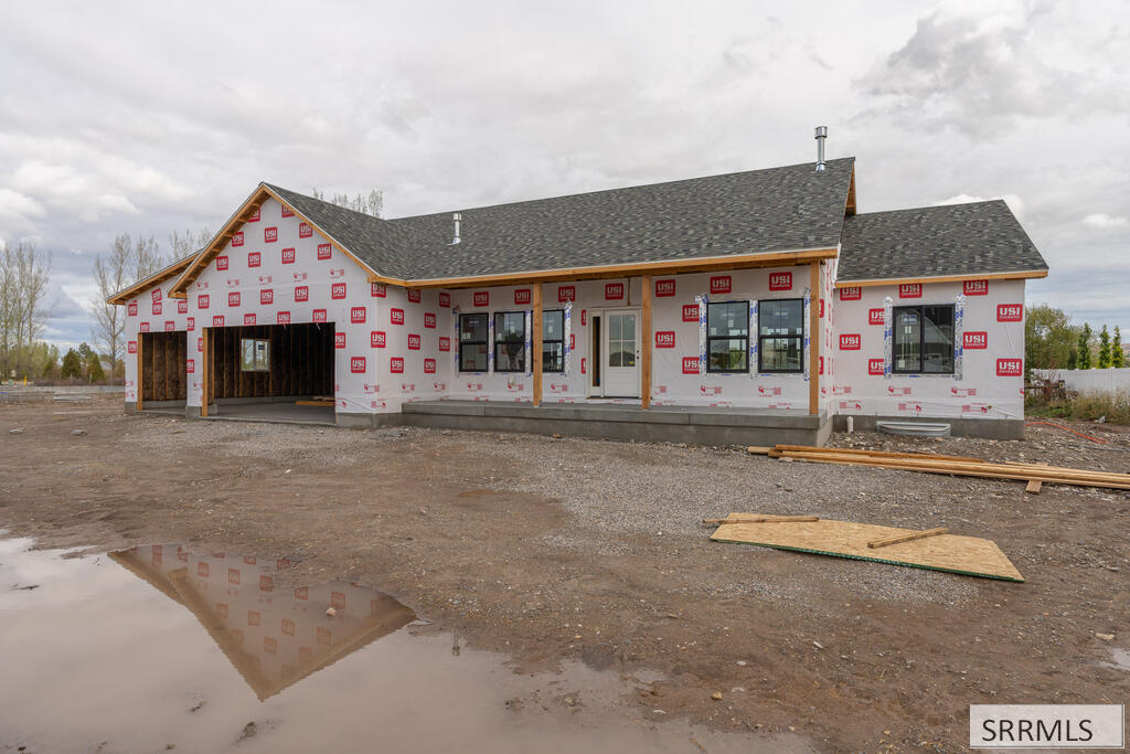 5505 Boardwalk Road, Idaho Falls ID 83404