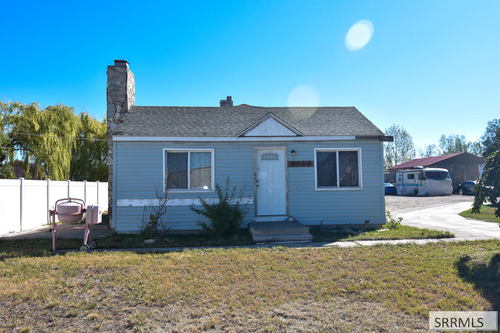 2234 N Ammon Road, Idaho Falls ID 83401