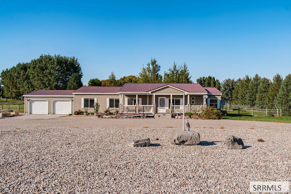 5800 W Broadway, Idaho Falls ID 83402