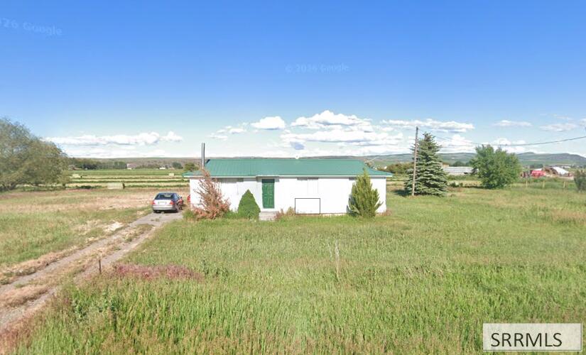 8442 S 400 W, Rexburg ID 83440