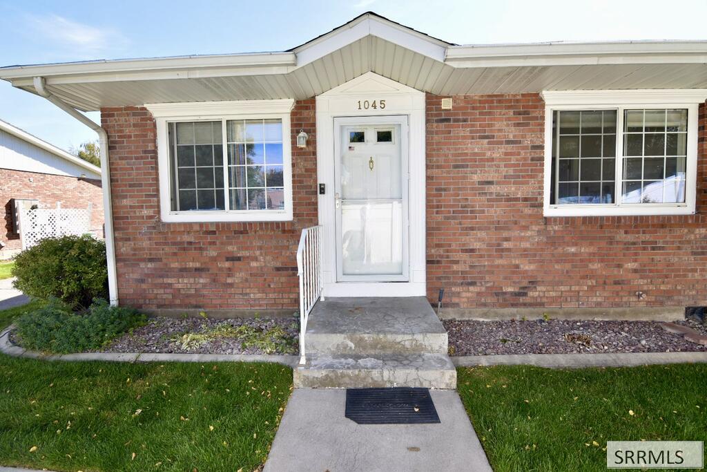 1045 Canal, Idaho Falls ID 83402