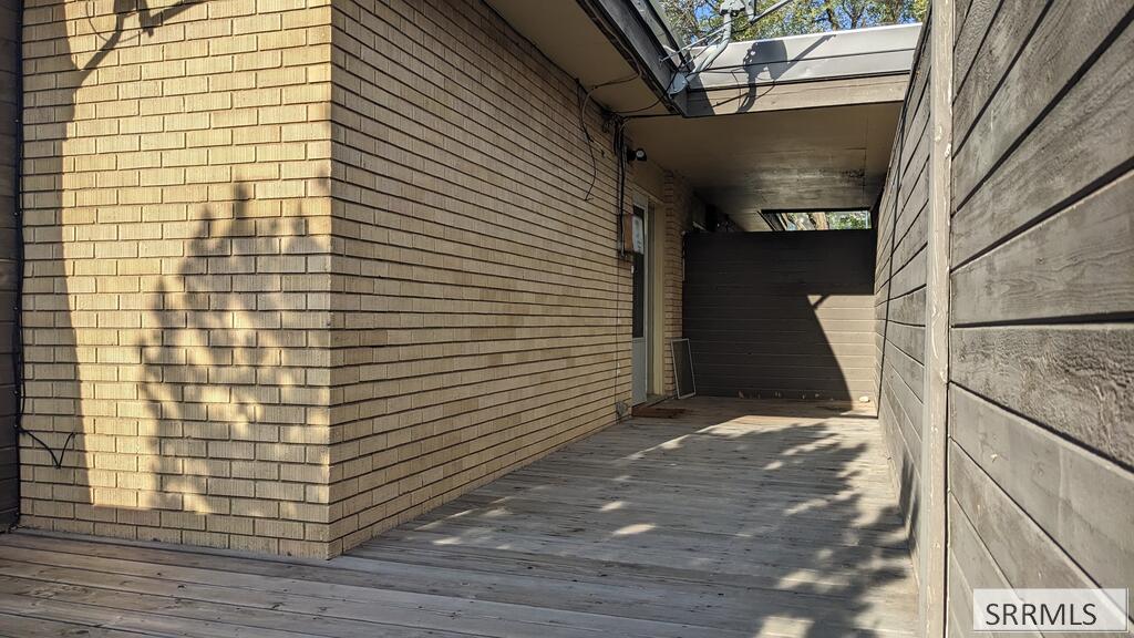 220 N Fanning Avenue Unit 42, Idaho Falls ID 83401