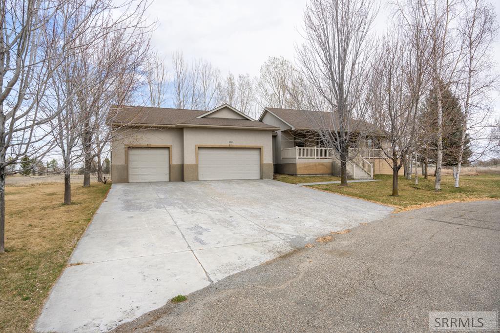 200 W Commons Road, Idaho Falls ID 83401