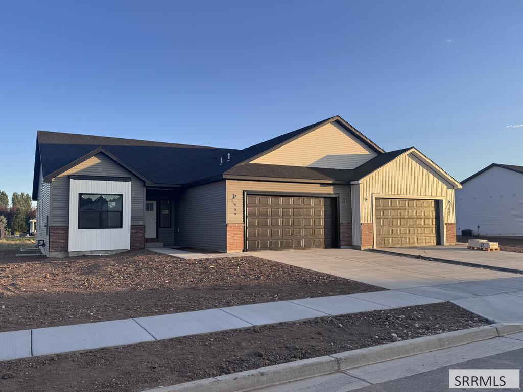 465 East River Ln, Idaho Falls ID 83402