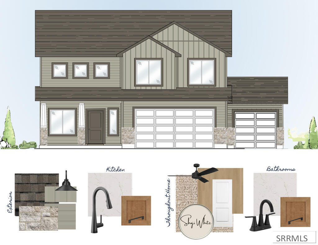 559 Sydney, Ammon ID 83401