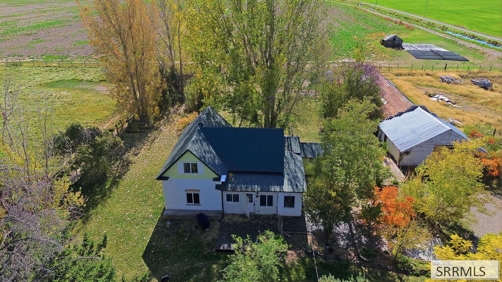 855 E 1100 S, Shelley ID 83274