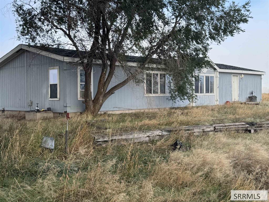 6878 S 25th East, Idaho Falls ID 83401