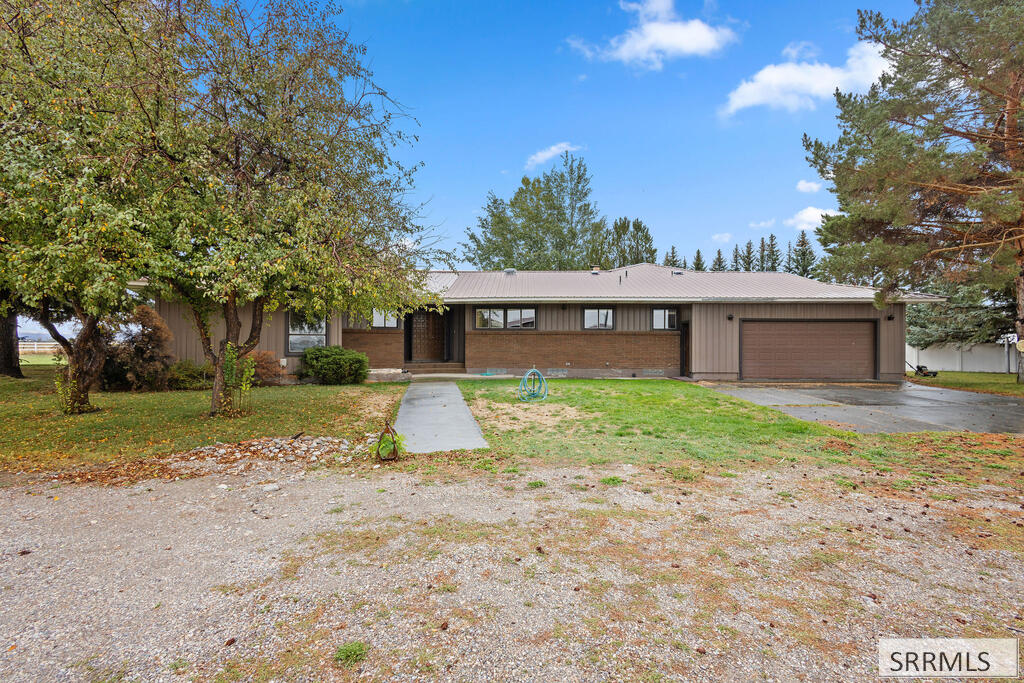 167 N 4200 E, Rigby ID 83442