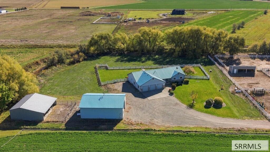 7695 S 15th E, Idaho Falls ID 83404
