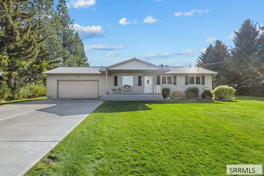3573 W 17th N, Idaho Falls ID 83402