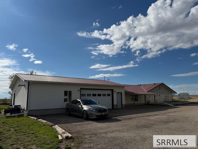 1493 W Hwy 26, Blackfoot ID 83221