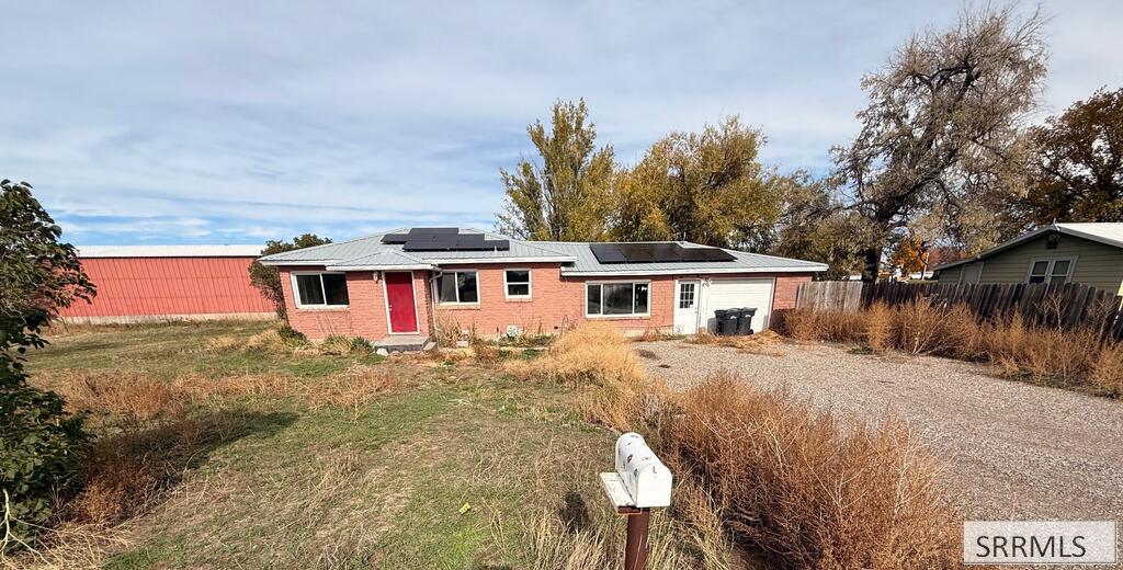 536 W 33 N, Idaho Falls ID 83401