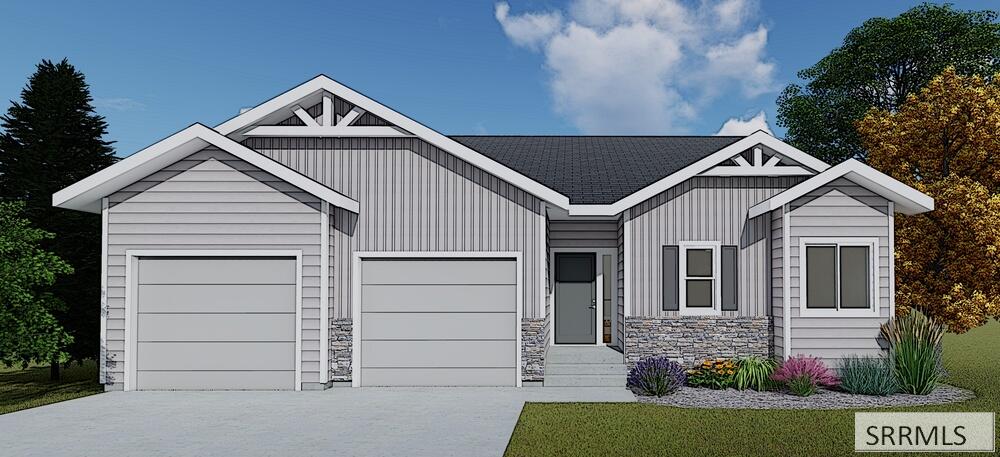 567 Abigail Lane, Shelley ID 83274