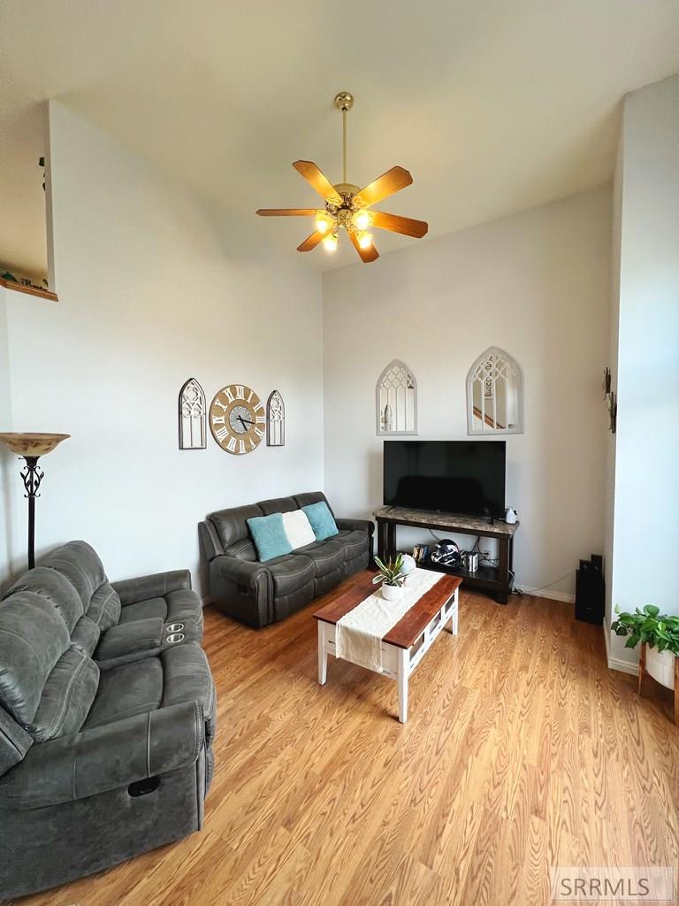 3610-spring-creek-idaho-falls-id-83404