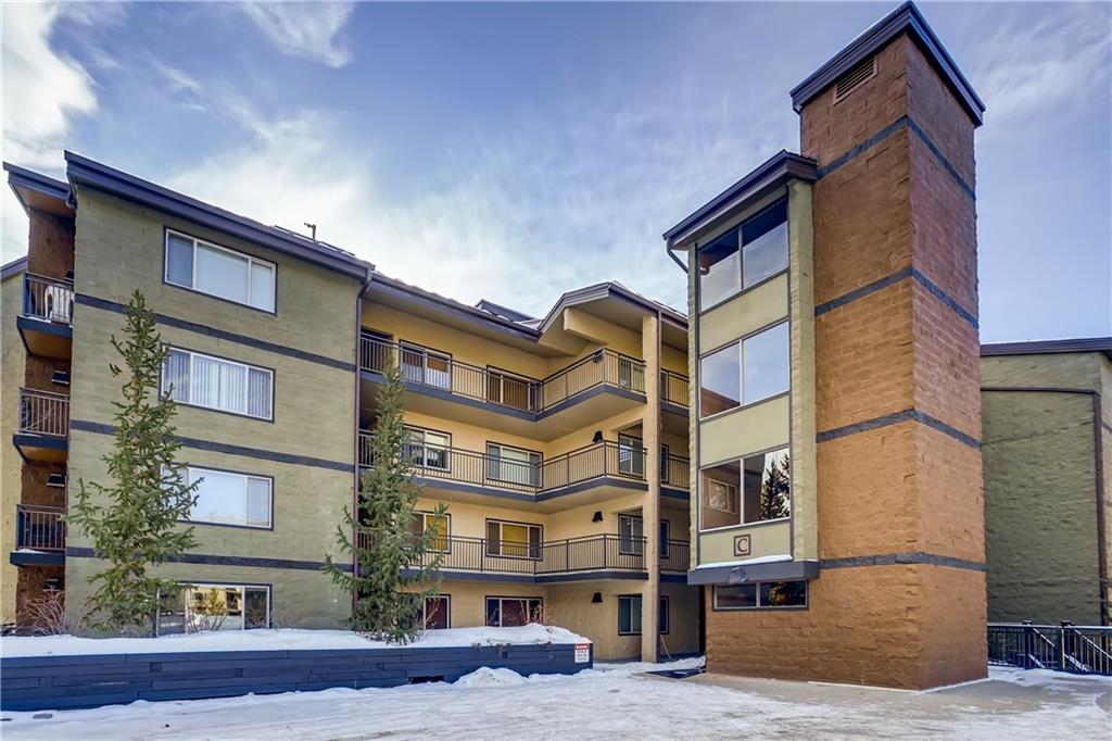 765 Columbine Drive Unit C303, Breckenridge CO 80424 House for Sale